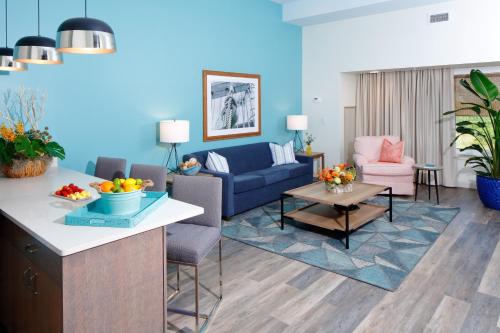 Hotel Indigo Orange Beach - Gulf Shores, an IHG Hotel