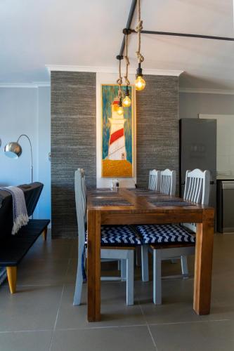 Azure 25, Big Bay (fotografie 9)