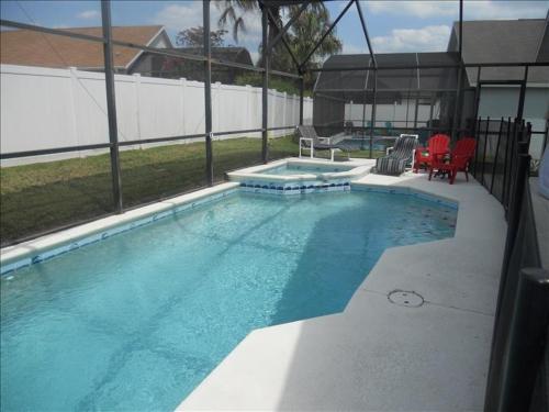 2610 Oneida House - image 3