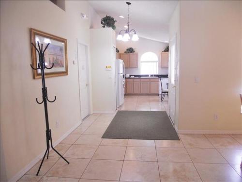 2610 Oneida House - image 5