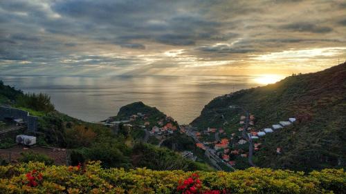  Quinta Terezinha in Ribeira Brava