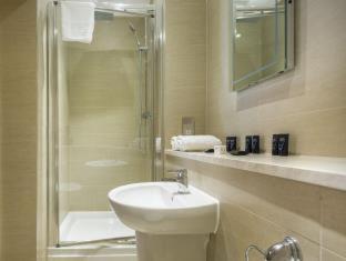 New Town Hotel, Edinburgh (photo 3)