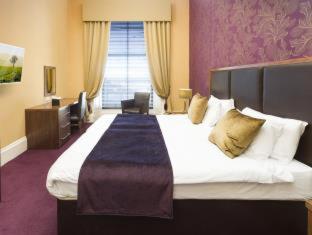 New Town Hotel, Edinburgh (photo 4)