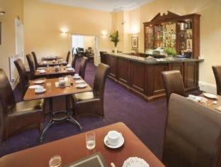 New Town Hotel, Edinburgh (photo 5)