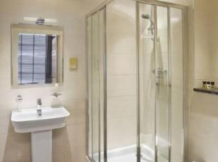New Town Hotel, Edinburgh (photo 6)