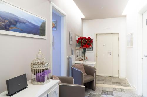 Al Parco Verde B&B - image 12