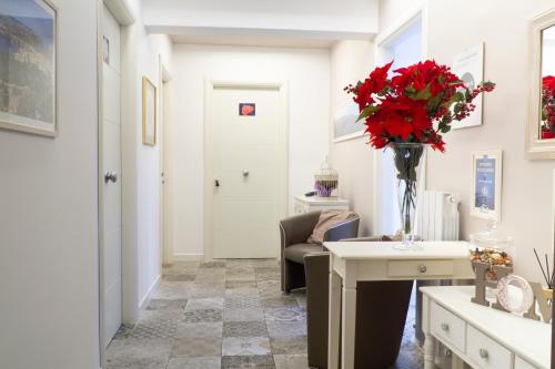 Al Parco Verde B&B - main image