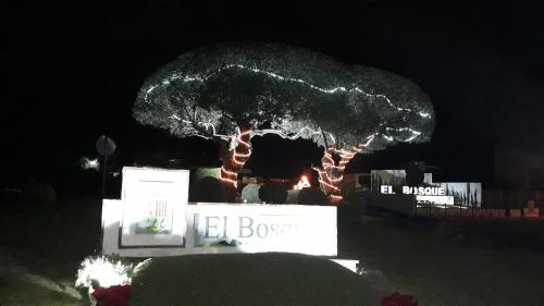 Casa el Anden 11 Casa el Anden 11