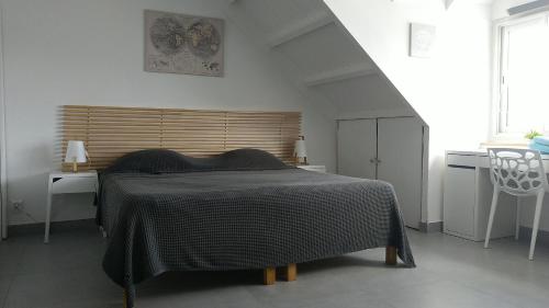 Friendly Beach House
