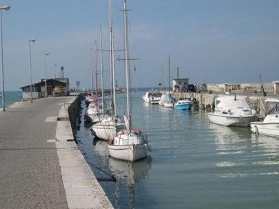 Casa Vacanze La Meridiana