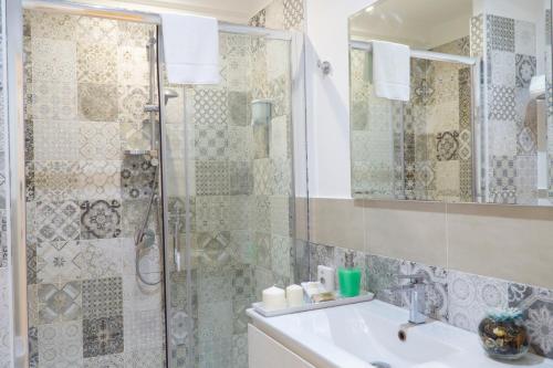 Al Parco Verde B&B - Accommodation - Sorrento