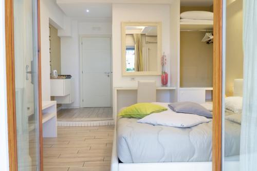 Al Parco Verde B&B - image 11