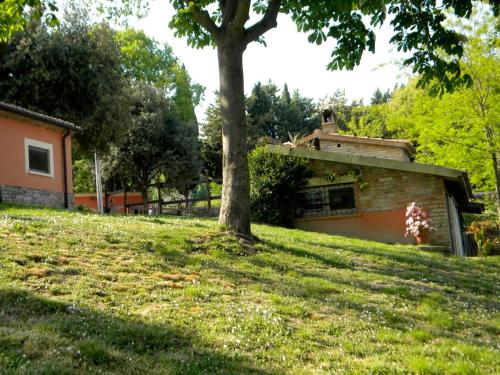 Casa Vacanze La Meridiana