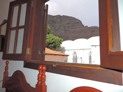 Casa Rural Los Helechos - image 12
