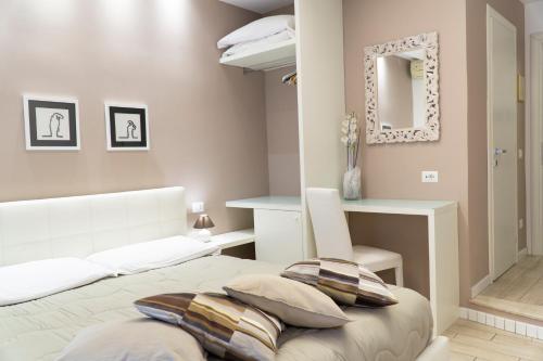 Al Parco Verde B&B - image 10