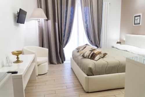 Al Parco Verde B&B - image 8