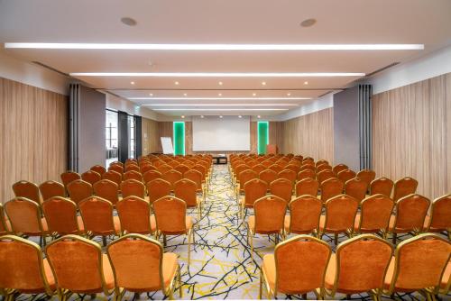 Hotel International - image 3
