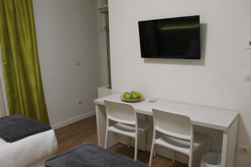 ZONA 30 Bike Guesthouse