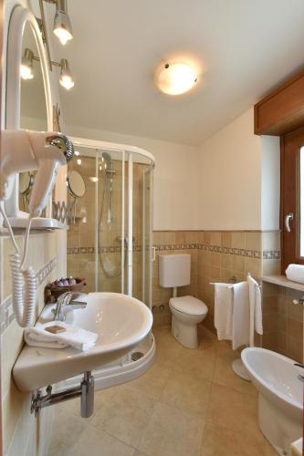 Hotel Bijou - image 10