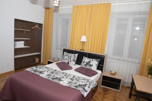 Poarta Schei apartment - image 10