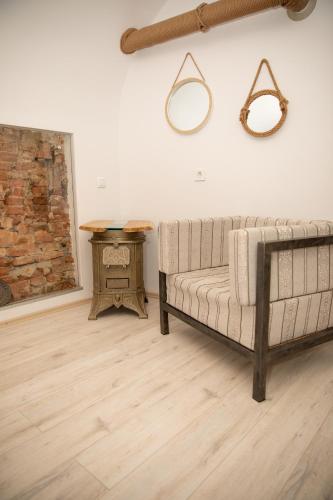 Poarta Schei apartment - image 7