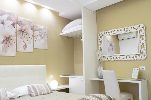 Al Parco Verde B&B - image 14