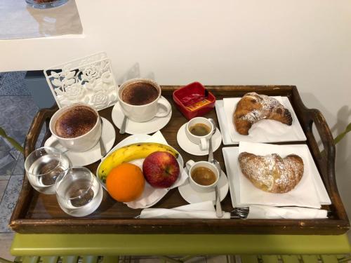 Al Parco Verde B&B - image 6