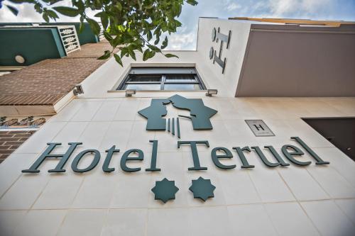 Hotel Restaurante Teruel Vinaròs