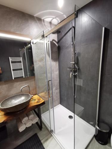 Hotel CityMap Maribor - image 3