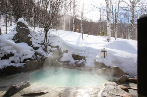 小梨の湯 笹屋