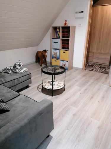 À La Maison Du Bonheur