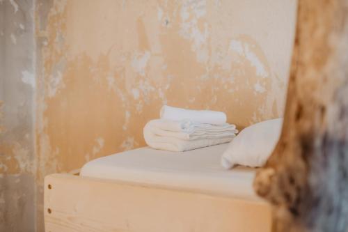 The Keep Eco Residence - image 9