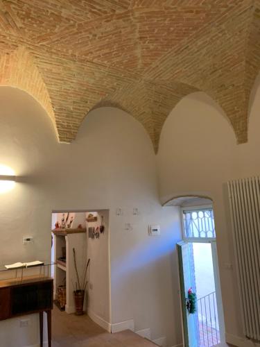 Vanity House gîte à louer Appecano