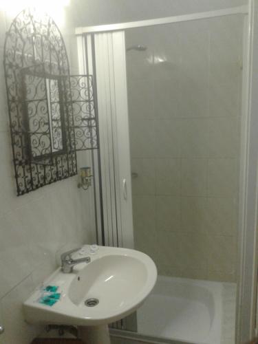 Porto Riad - Guest House, Porto (photo 6)