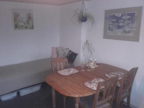 Lindholt in เฟียร์อิทสลิว