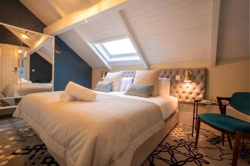Harbour Inn Design Townhouse - image 11