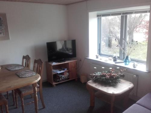 Lindholt in เฟียร์อิทสลิว