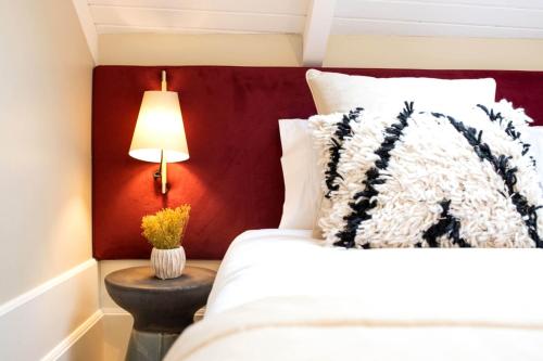Harbour Inn Design Townhouse - image 12