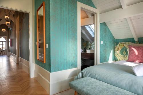 Harbour Inn Design Townhouse - image 2