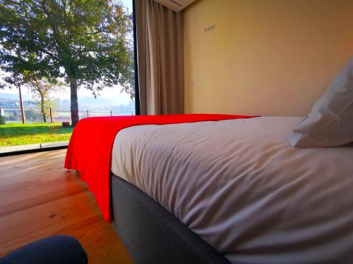 Quinta do Olival - main image
