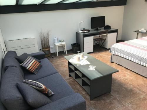 Bordeaux Cosy B&B - image 11