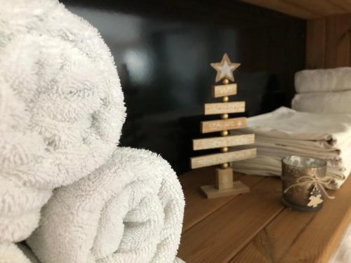 Rigótanya Relax & Wellness Bükfürdő - image 2