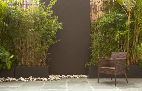 香港丽悦酒店 香港丽悦酒店