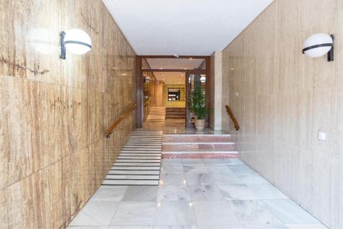 Apartamento Avenida Aurora - image 7