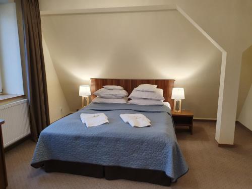 Hotel Siesta - image 7