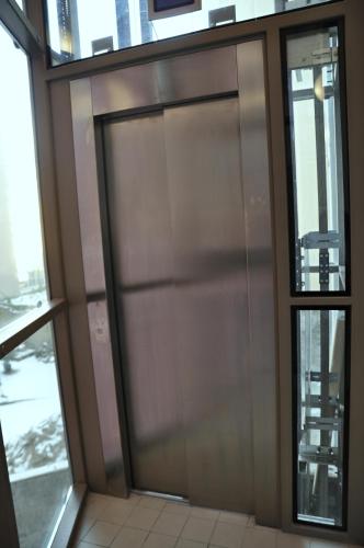 Family Apartments - image 8
