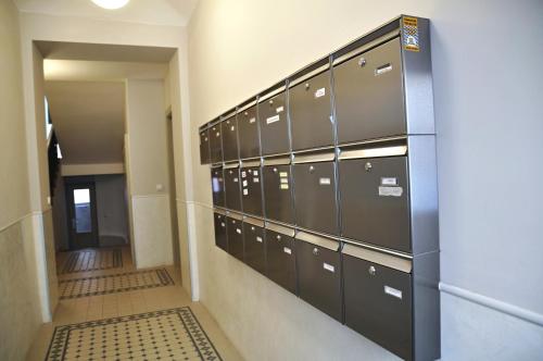 Family Apartments - image 2