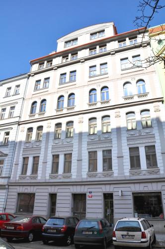 Family Apartments - image 6