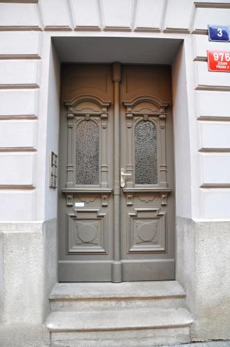 Family Apartments - image 13