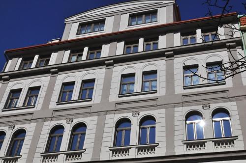 Family Apartments - image 7